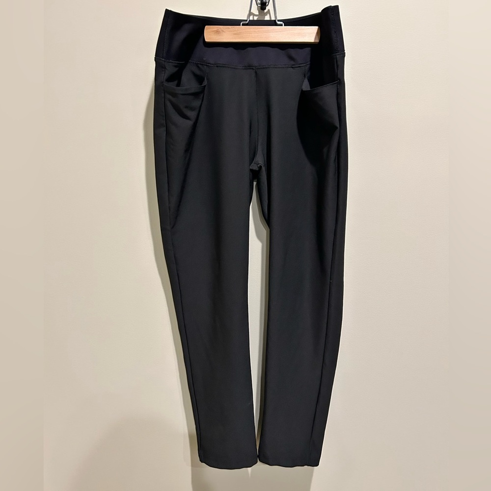 Puma Golf Pants